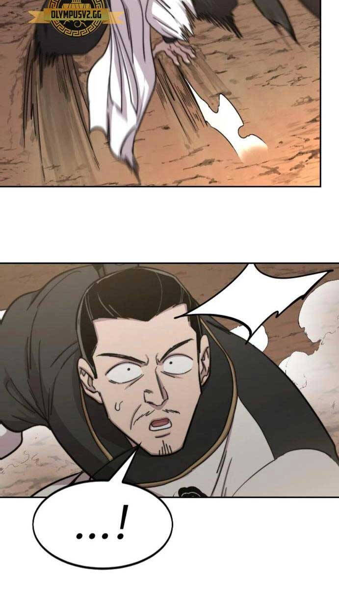 Hoa Sơn Tái Xuất chapter 90 - Upload bởi truyensieuhay.com