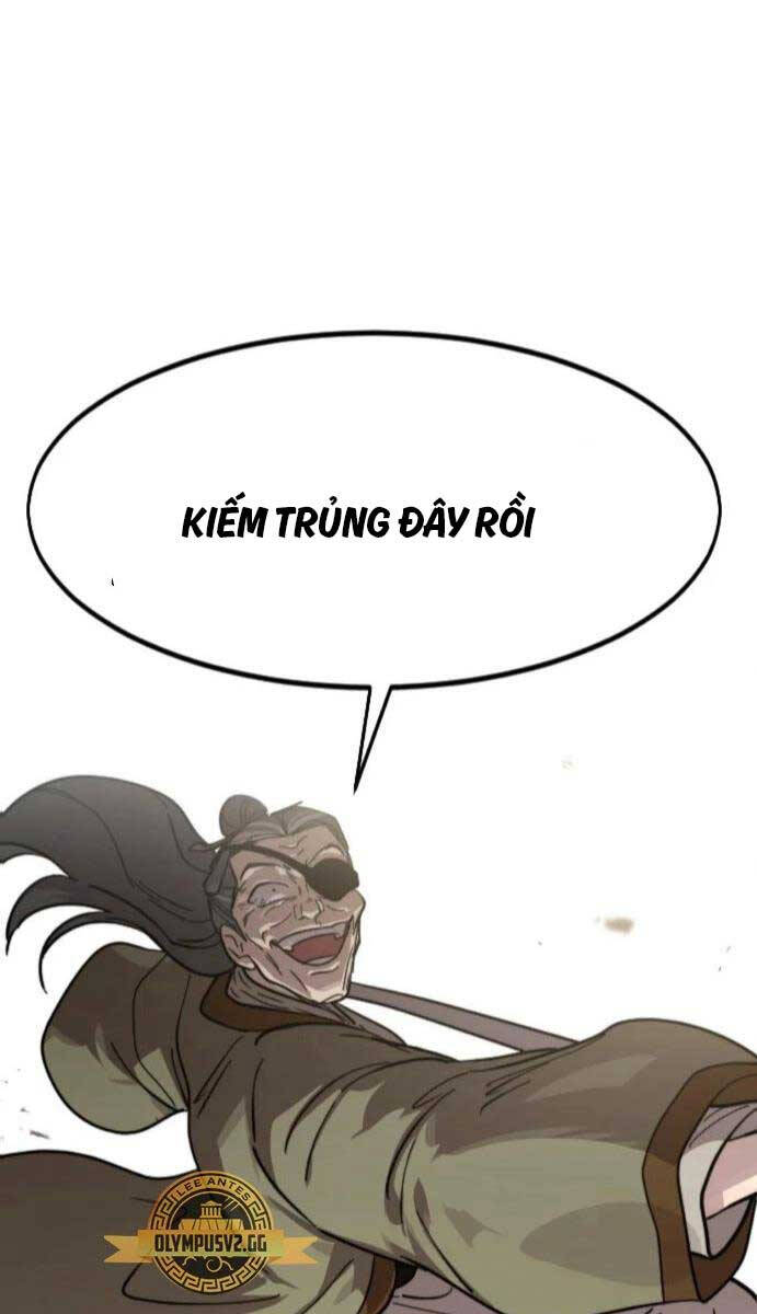 Hoa Sơn Tái Xuất chapter 90 - Upload bởi truyensieuhay.com