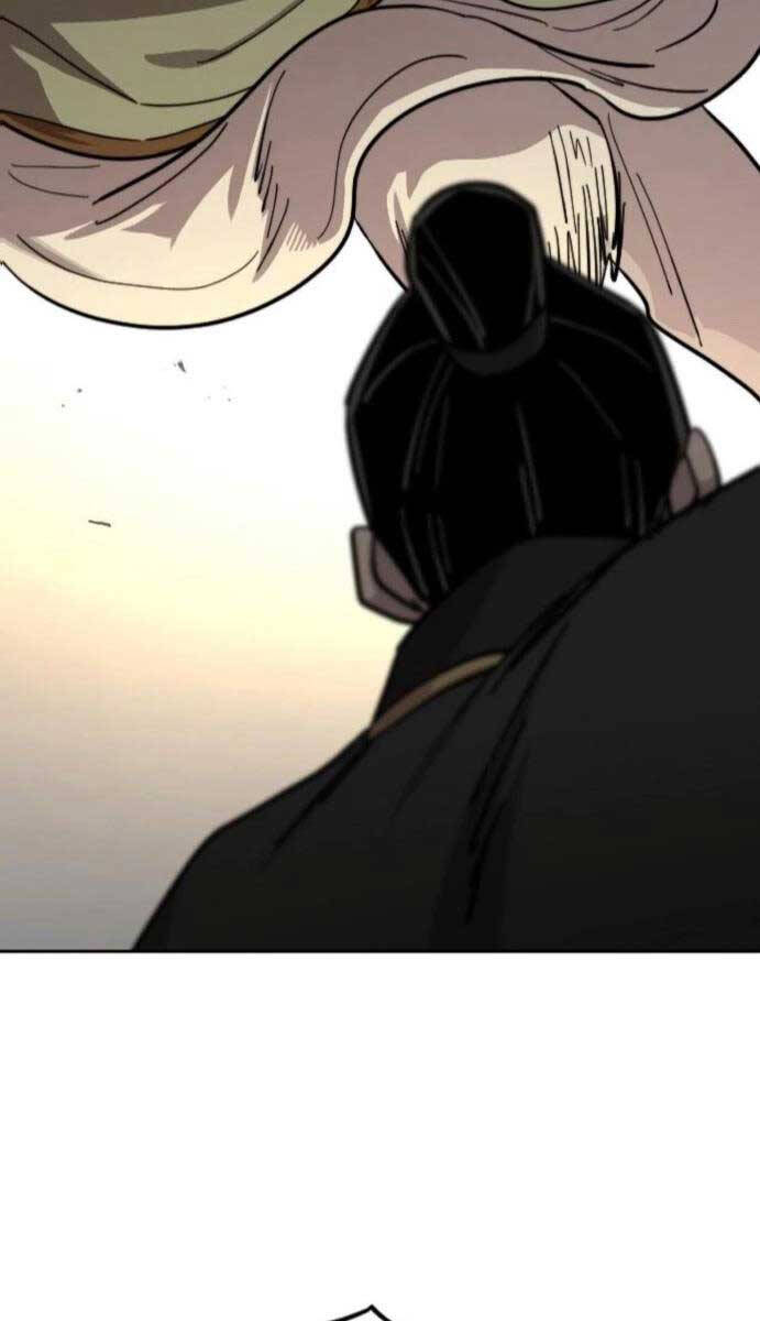 Hoa Sơn Tái Xuất chapter 90 - Upload bởi truyensieuhay.com