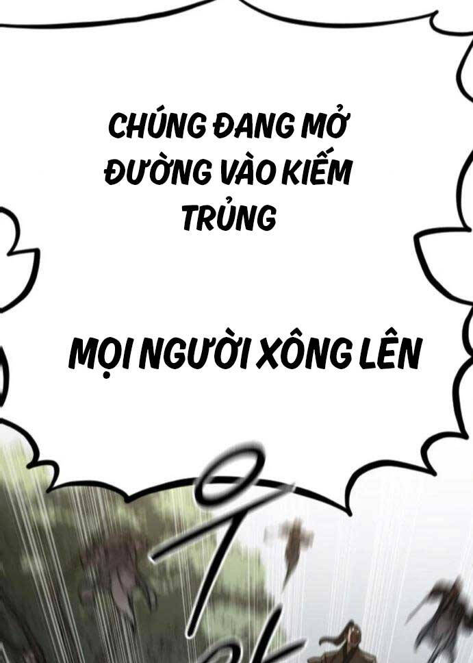 Hoa Sơn Tái Xuất chapter 90 - Upload bởi truyensieuhay.com