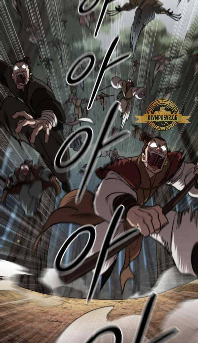Hoa Sơn Tái Xuất chapter 90 - Upload bởi truyensieuhay.com