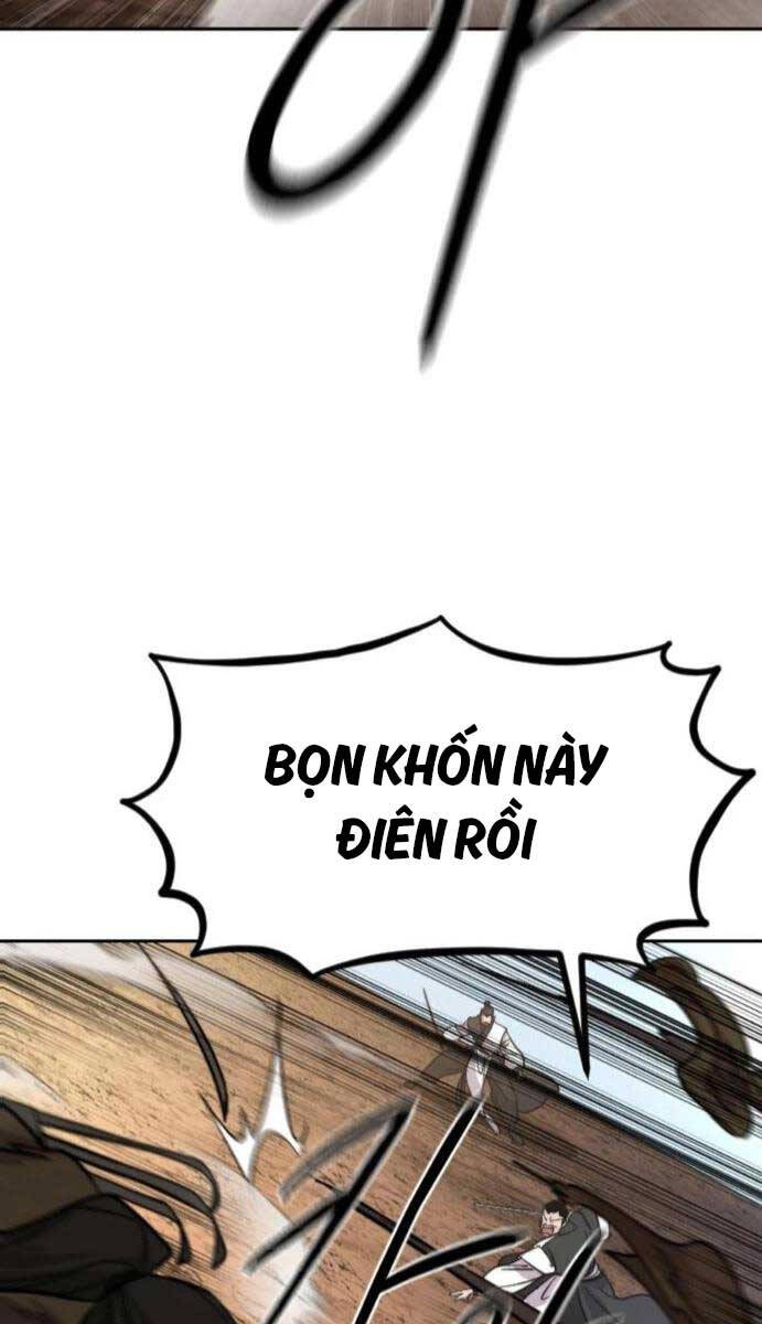 Hoa Sơn Tái Xuất chapter 90 - Upload bởi truyensieuhay.com