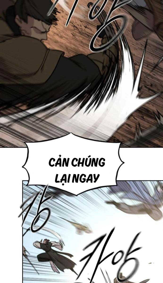 Hoa Sơn Tái Xuất chapter 90 - Upload bởi truyensieuhay.com