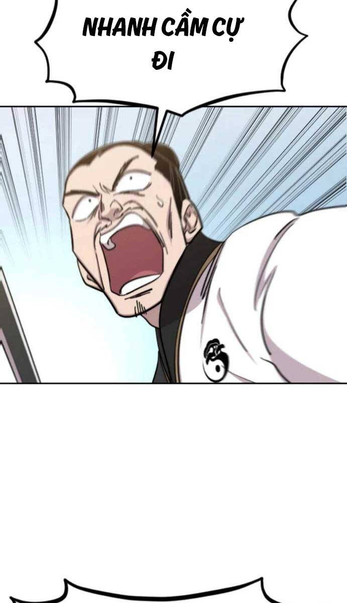 Hoa Sơn Tái Xuất chapter 90 - Upload bởi truyensieuhay.com