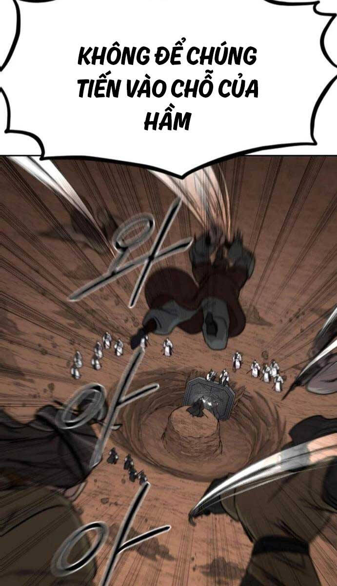 Hoa Sơn Tái Xuất chapter 90 - Upload bởi truyensieuhay.com