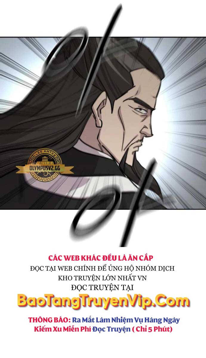 Hoa Sơn Tái Xuất chapter 90 - Upload bởi truyensieuhay.com