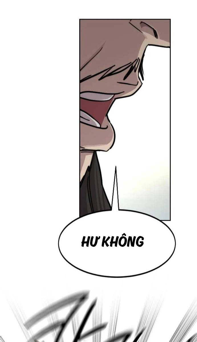 Hoa Sơn Tái Xuất chapter 90 - Upload bởi truyensieuhay.com