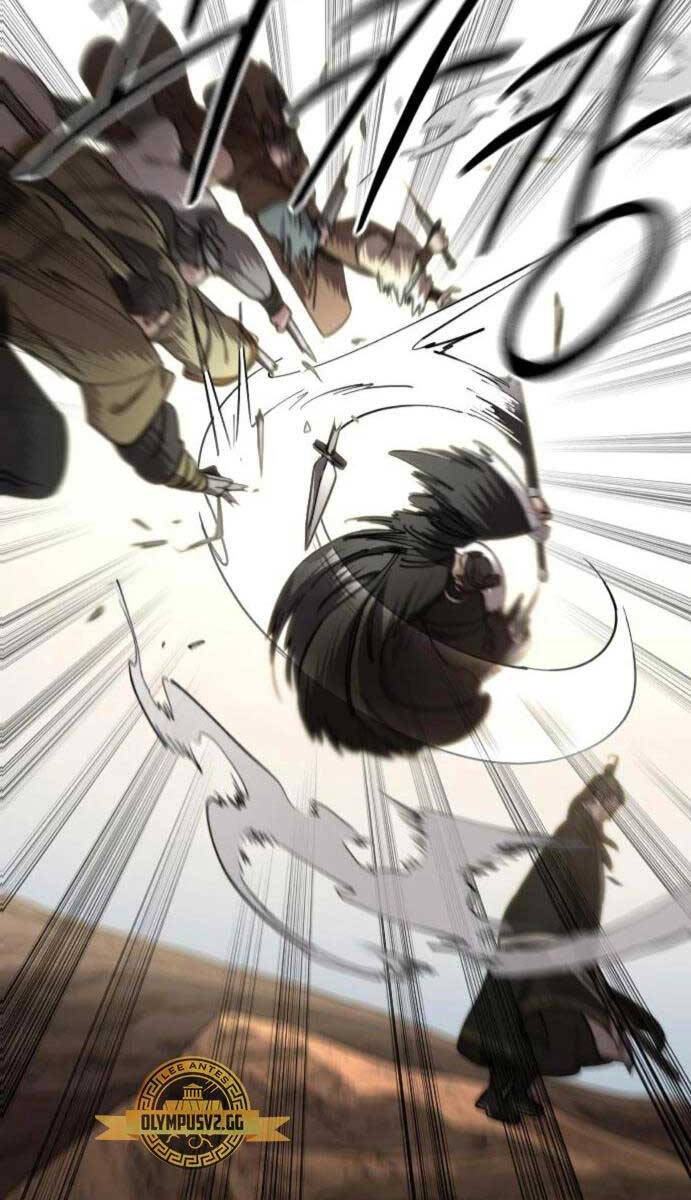 Hoa Sơn Tái Xuất chapter 90 - Upload bởi truyensieuhay.com