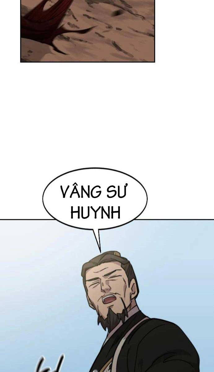 Hoa Sơn Tái Xuất chapter 90 - Upload bởi truyensieuhay.com