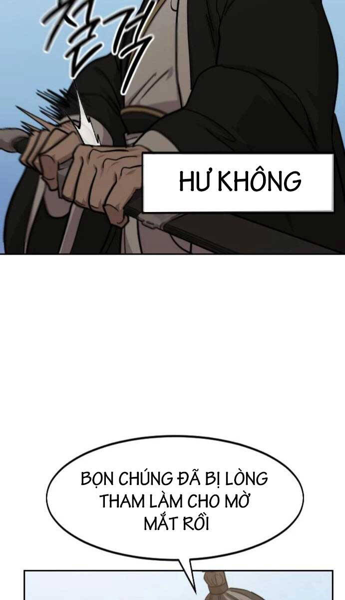 Hoa Sơn Tái Xuất chapter 90 - Upload bởi truyensieuhay.com