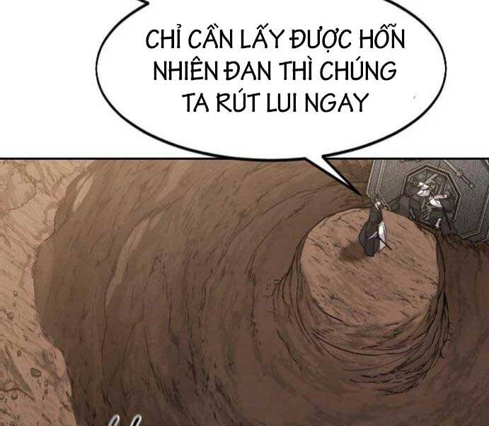 Hoa Sơn Tái Xuất chapter 90 - Upload bởi truyensieuhay.com