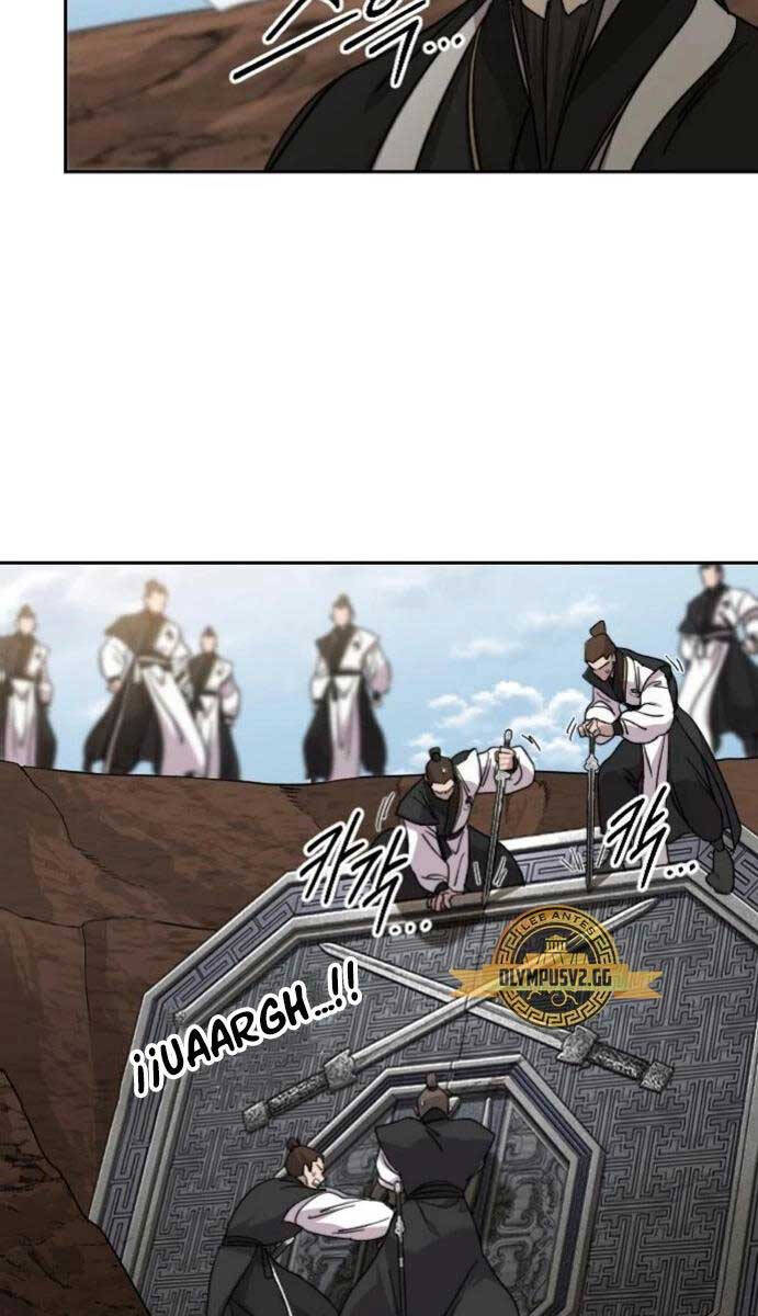 Hoa Sơn Tái Xuất chapter 90 - Upload bởi truyensieuhay.com