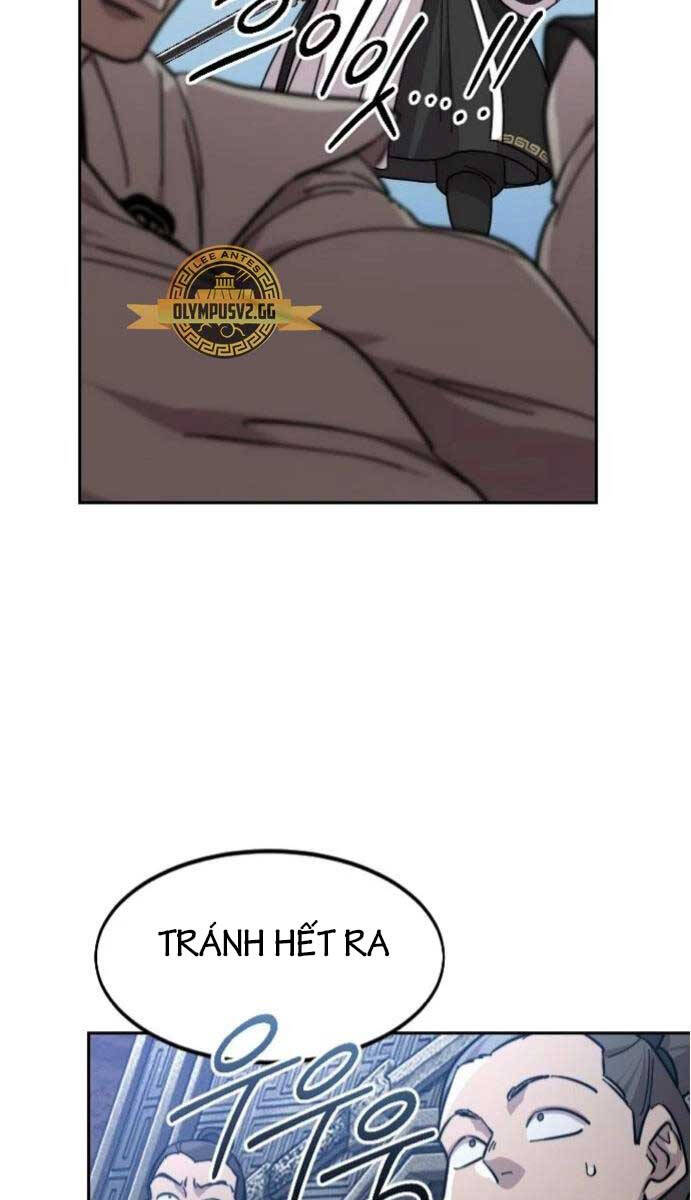 Hoa Sơn Tái Xuất chapter 90 - Upload bởi truyensieuhay.com