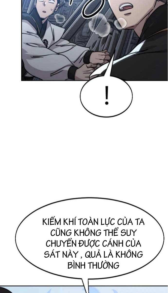 Hoa Sơn Tái Xuất chapter 90 - Upload bởi truyensieuhay.com