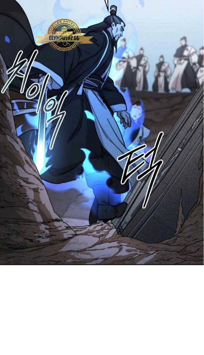 Hoa Sơn Tái Xuất chapter 90 - Upload bởi truyensieuhay.com