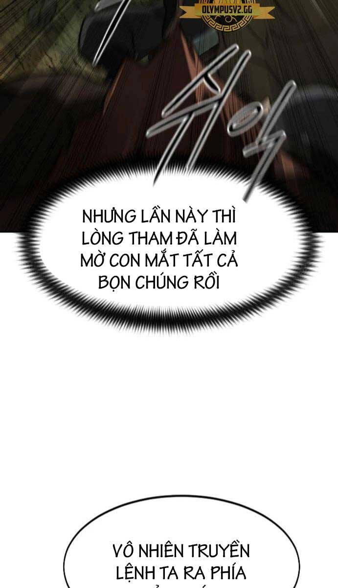 Hoa Sơn Tái Xuất chapter 90 - Upload bởi truyensieuhay.com