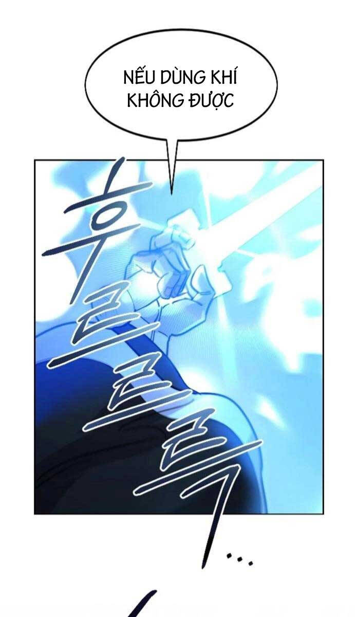 Hoa Sơn Tái Xuất chapter 90 - Upload bởi truyensieuhay.com