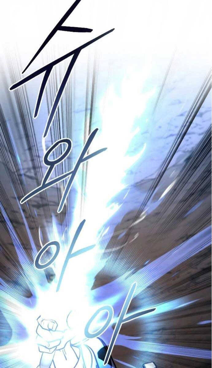Hoa Sơn Tái Xuất chapter 90 - Upload bởi truyensieuhay.com
