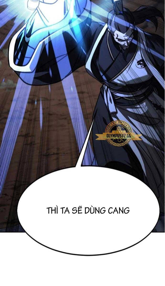 Hoa Sơn Tái Xuất chapter 90 - Upload bởi truyensieuhay.com