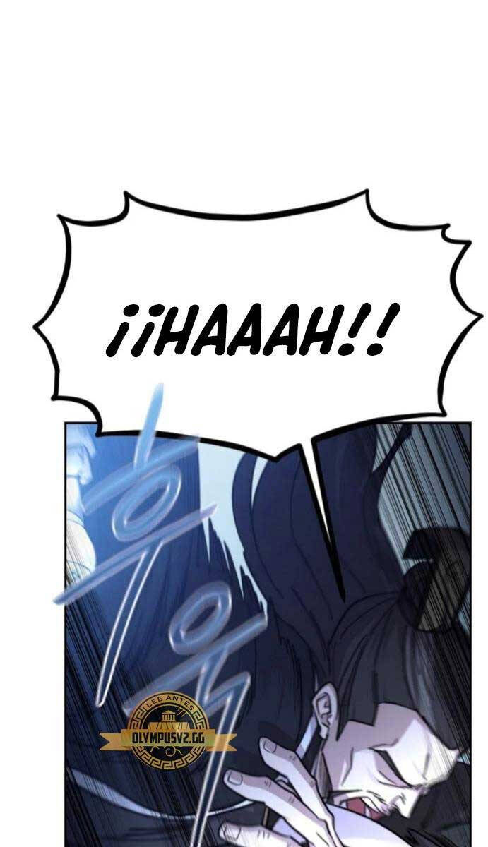 Hoa Sơn Tái Xuất chapter 90 - Upload bởi truyensieuhay.com