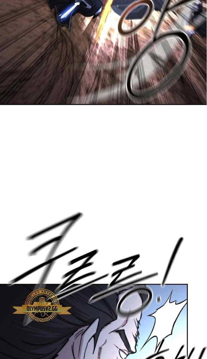 Hoa Sơn Tái Xuất chapter 90 - Upload bởi truyensieuhay.com