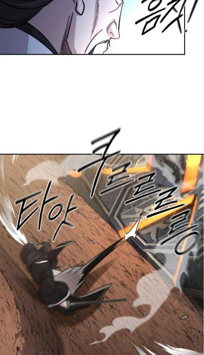 Hoa Sơn Tái Xuất chapter 90 - Upload bởi truyensieuhay.com
