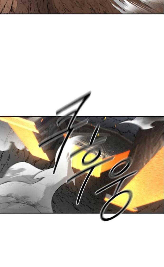 Hoa Sơn Tái Xuất chapter 90 - Upload bởi truyensieuhay.com