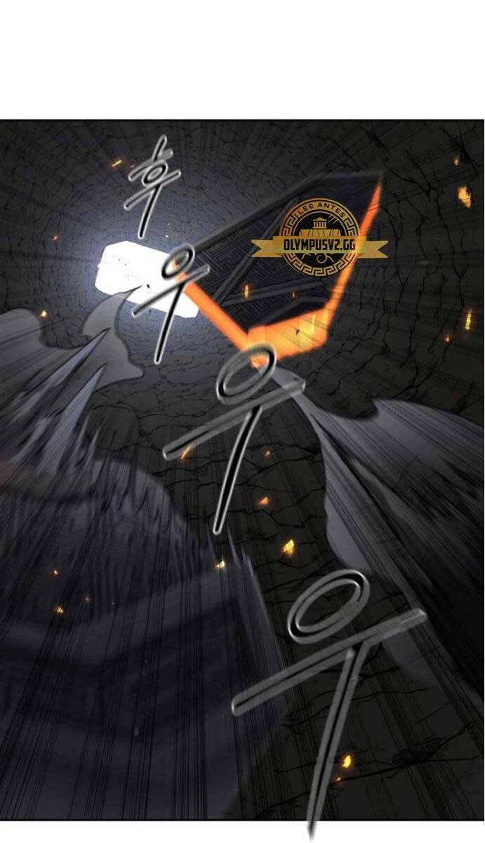 Hoa Sơn Tái Xuất chapter 90 - Upload bởi truyensieuhay.com