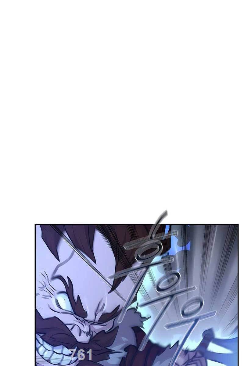 Hoa Sơn Tái Xuất chapter 91 - Upload bởi truyensieuhay.com