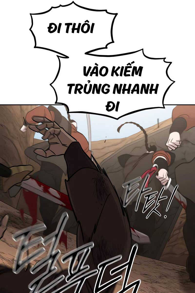 Hoa Sơn Tái Xuất chapter 91 - Upload bởi truyensieuhay.com