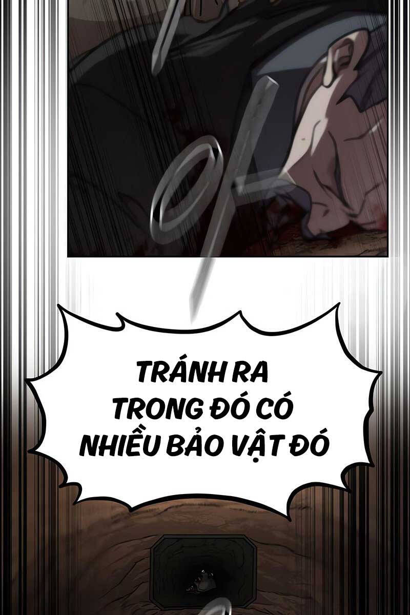 Hoa Sơn Tái Xuất chapter 91 - Upload bởi truyensieuhay.com