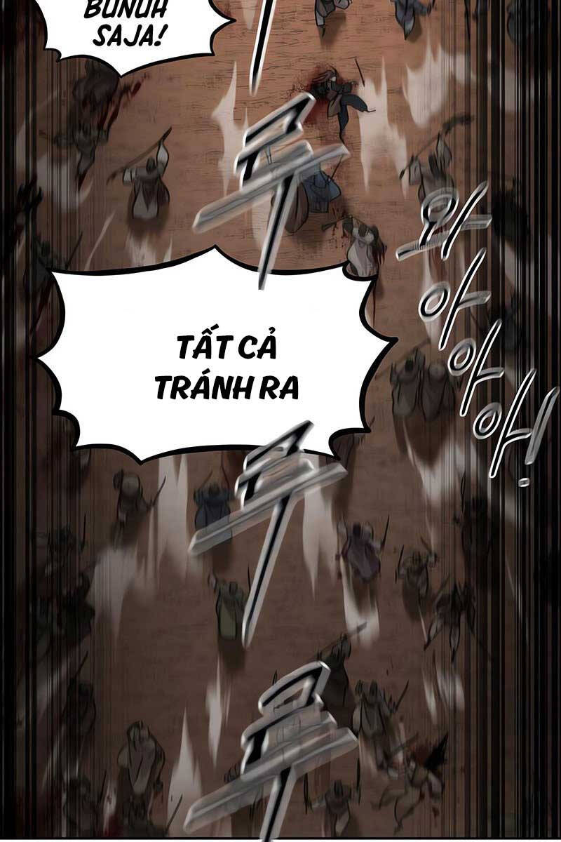 Hoa Sơn Tái Xuất chapter 91 - Upload bởi truyensieuhay.com