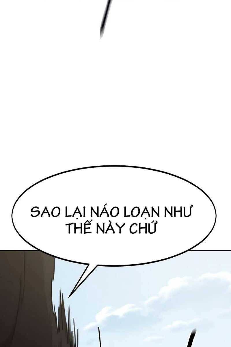 Hoa Sơn Tái Xuất chapter 91 - Upload bởi truyensieuhay.com