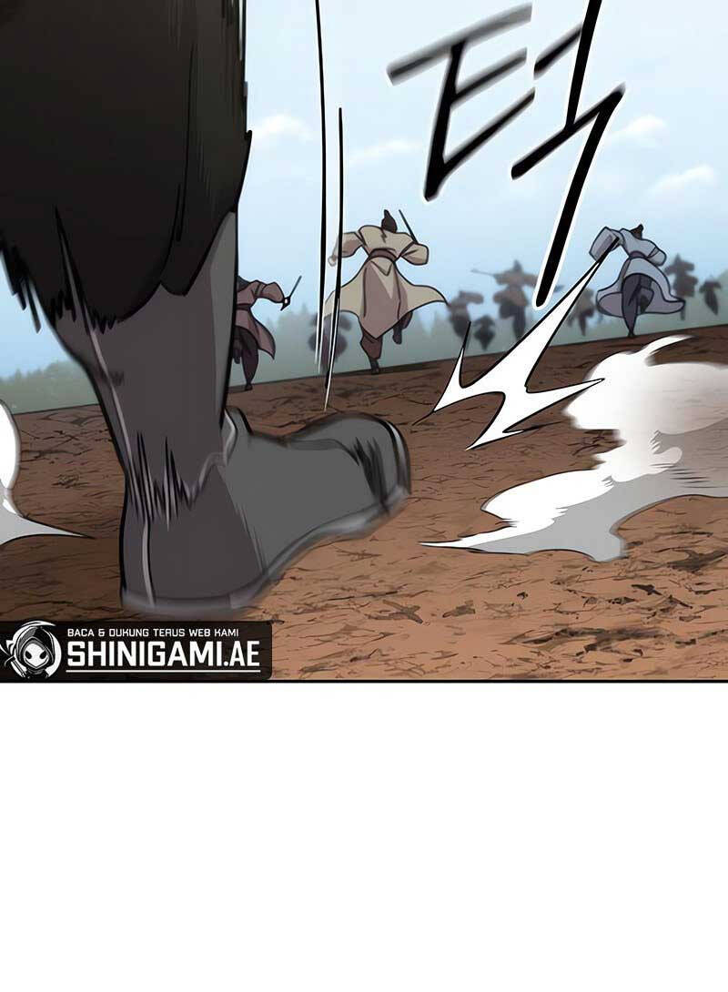 Hoa Sơn Tái Xuất chapter 91 - Upload bởi truyensieuhay.com