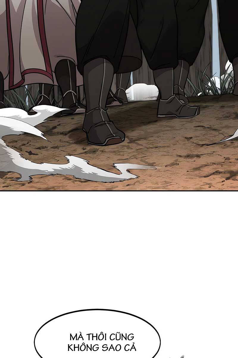 Hoa Sơn Tái Xuất chapter 91 - Upload bởi truyensieuhay.com