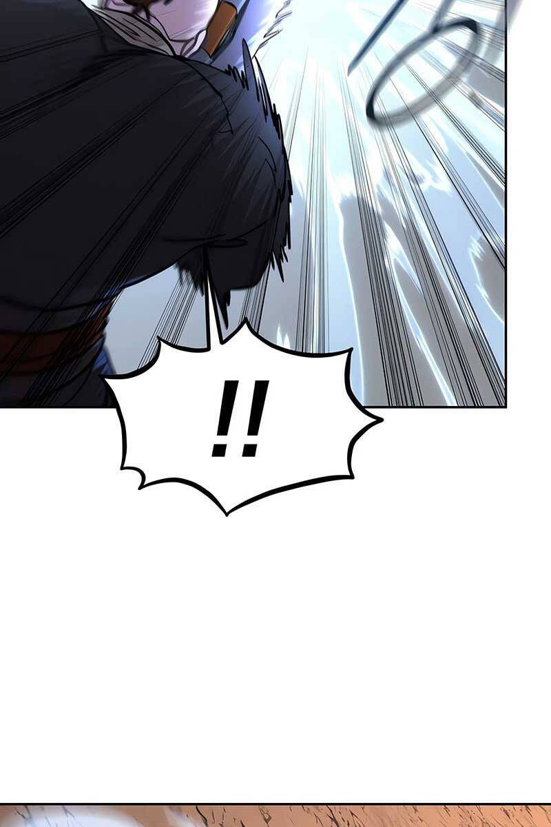 Hoa Sơn Tái Xuất chapter 91 - Upload bởi truyensieuhay.com