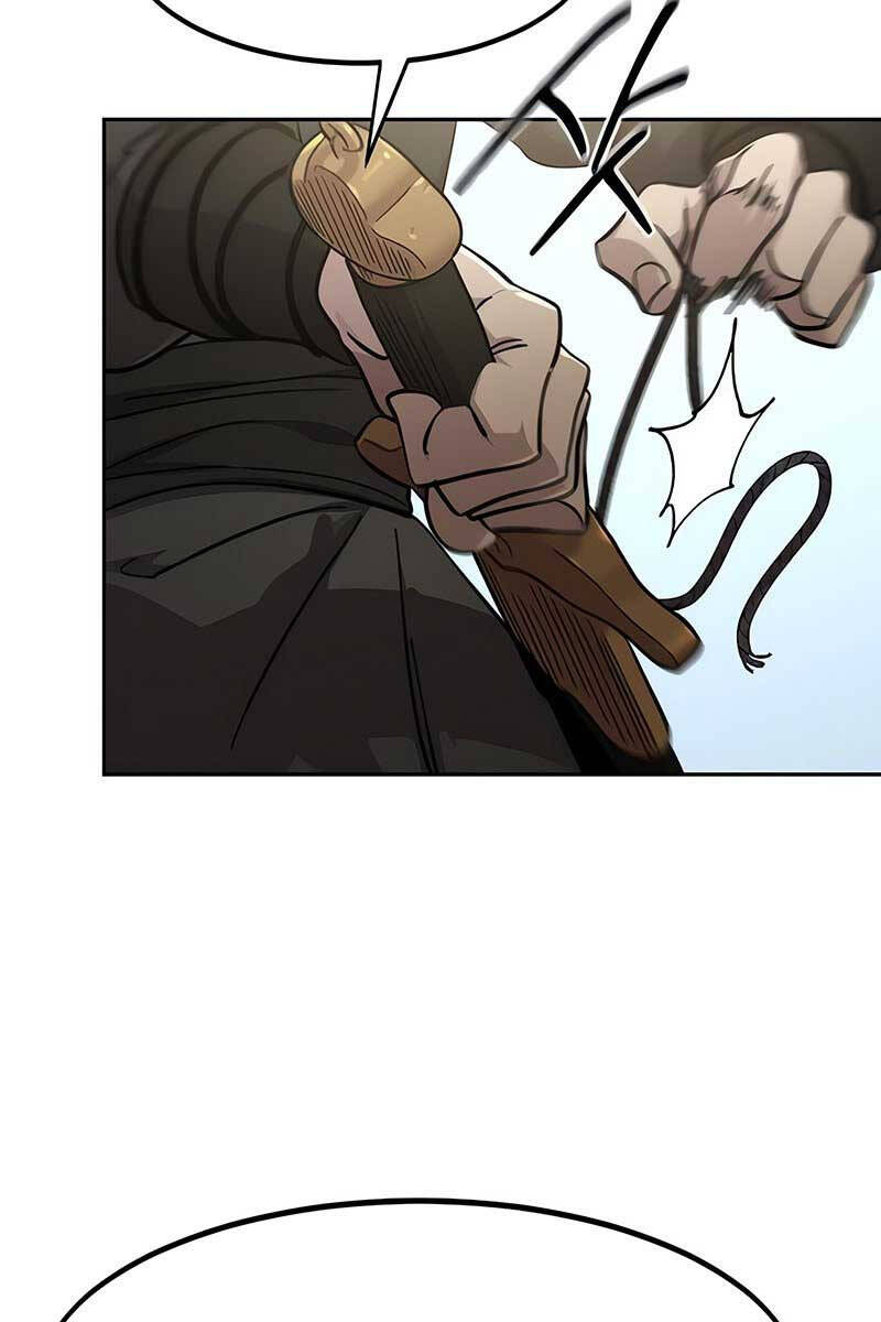 Hoa Sơn Tái Xuất chapter 91 - Upload bởi truyensieuhay.com