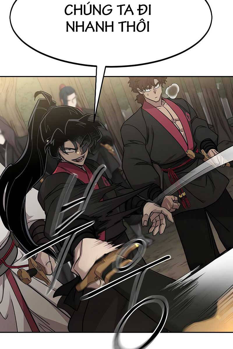 Hoa Sơn Tái Xuất chapter 91 - Upload bởi truyensieuhay.com