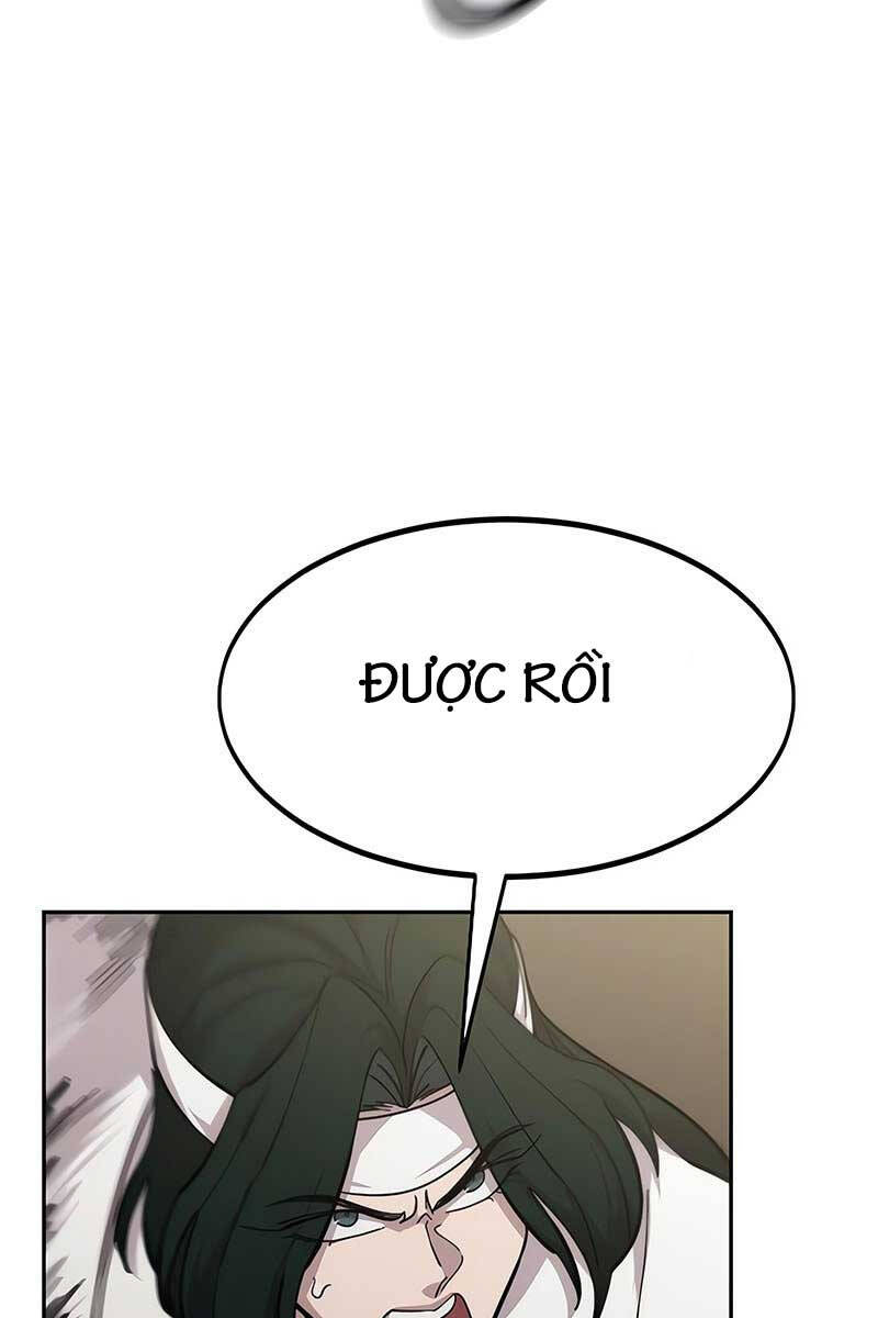 Hoa Sơn Tái Xuất chapter 91 - Upload bởi truyensieuhay.com