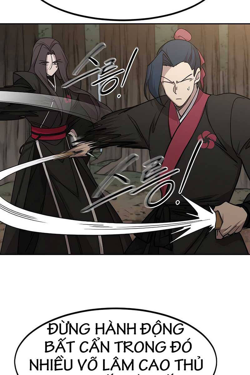 Hoa Sơn Tái Xuất chapter 91 - Upload bởi truyensieuhay.com