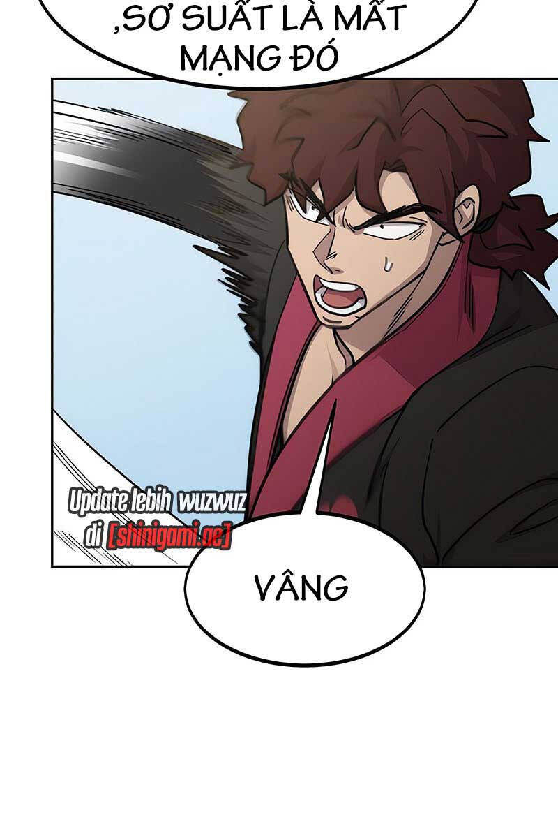 Hoa Sơn Tái Xuất chapter 91 - Upload bởi truyensieuhay.com