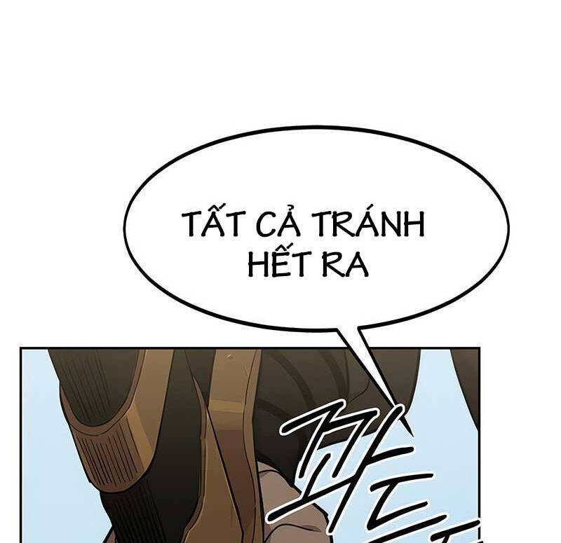 Hoa Sơn Tái Xuất chapter 91 - Upload bởi truyensieuhay.com