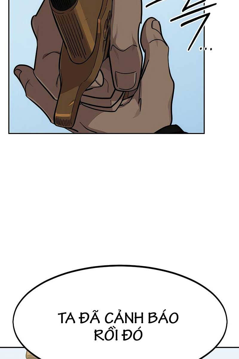 Hoa Sơn Tái Xuất chapter 91 - Upload bởi truyensieuhay.com