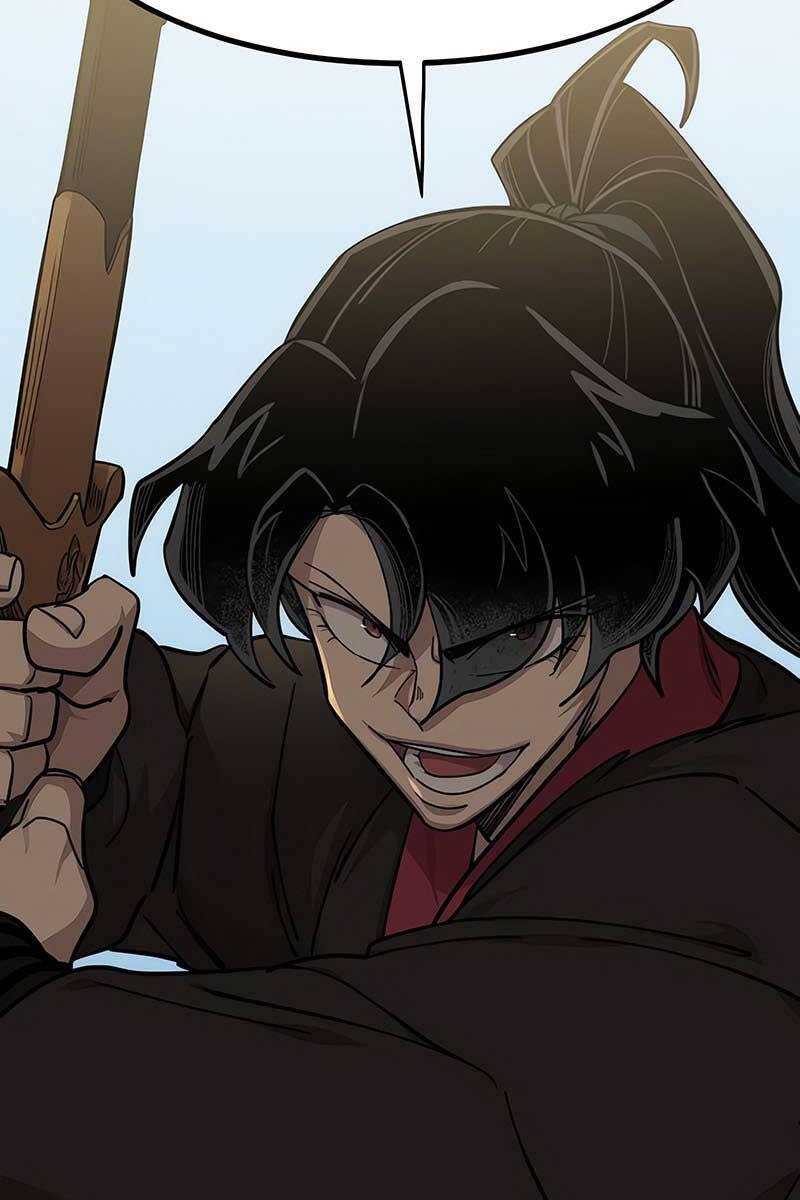 Hoa Sơn Tái Xuất chapter 91 - Upload bởi truyensieuhay.com