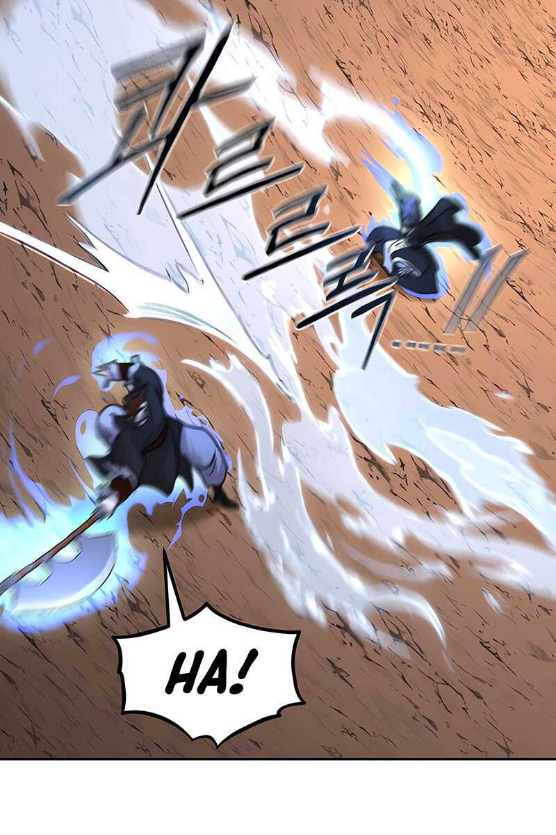 Hoa Sơn Tái Xuất chapter 91 - Upload bởi truyensieuhay.com