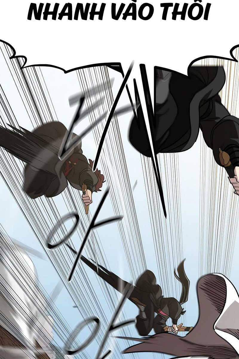 Hoa Sơn Tái Xuất chapter 91 - Upload bởi truyensieuhay.com