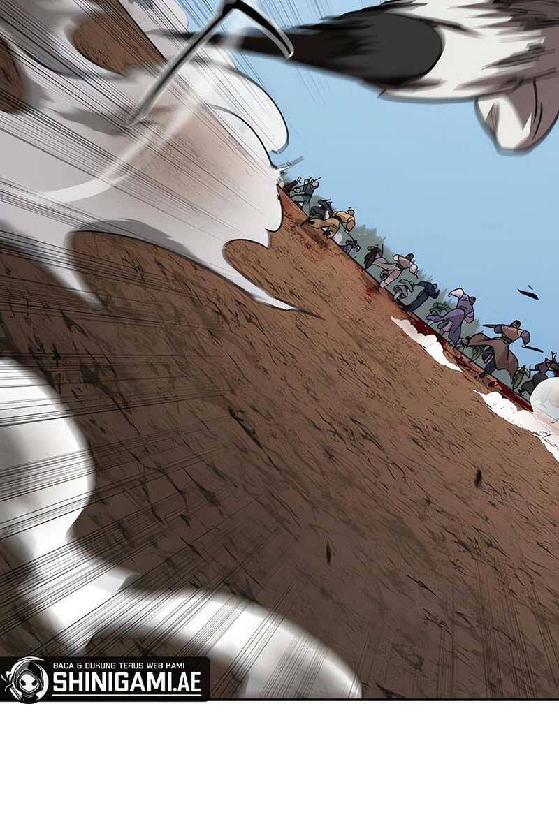 Hoa Sơn Tái Xuất chapter 91 - Upload bởi truyensieuhay.com