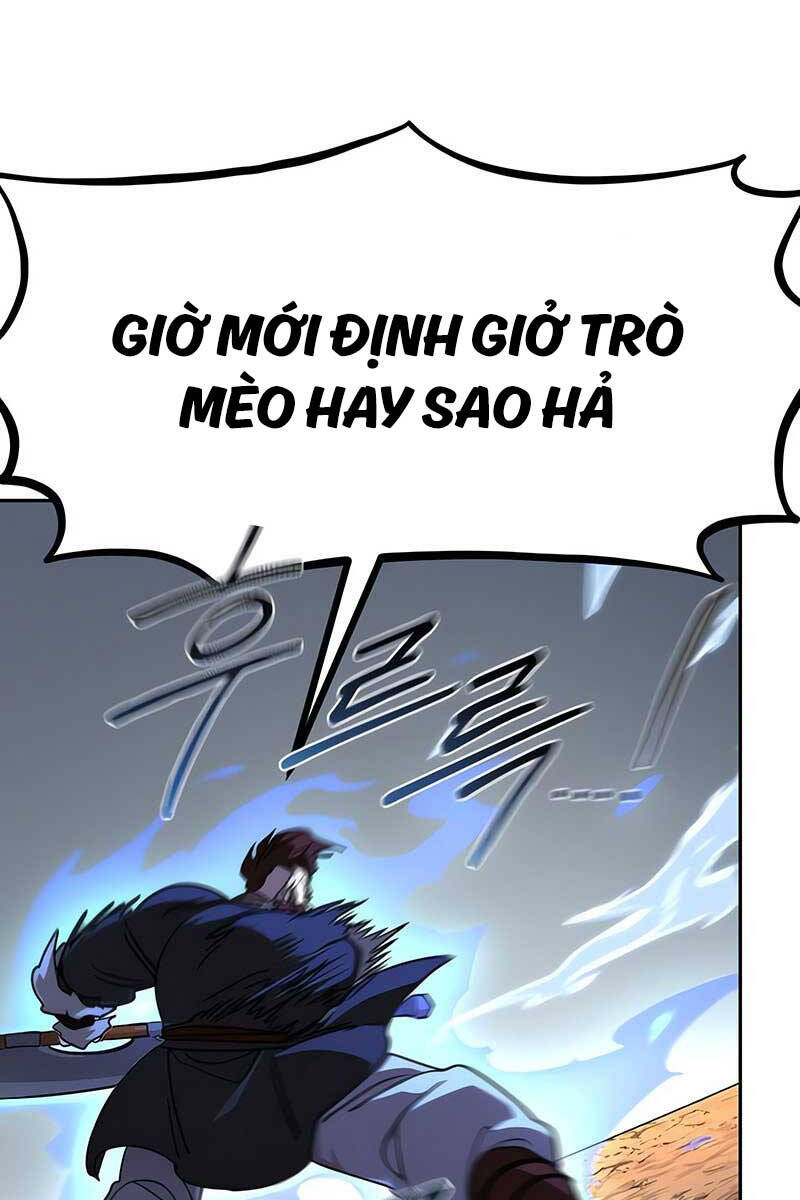 Hoa Sơn Tái Xuất chapter 91 - Upload bởi truyensieuhay.com