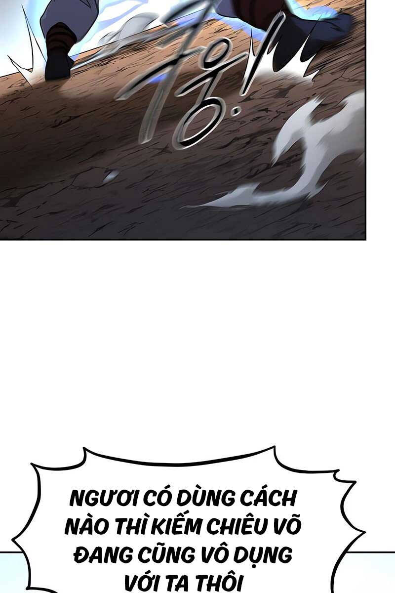 Hoa Sơn Tái Xuất chapter 91 - Upload bởi truyensieuhay.com