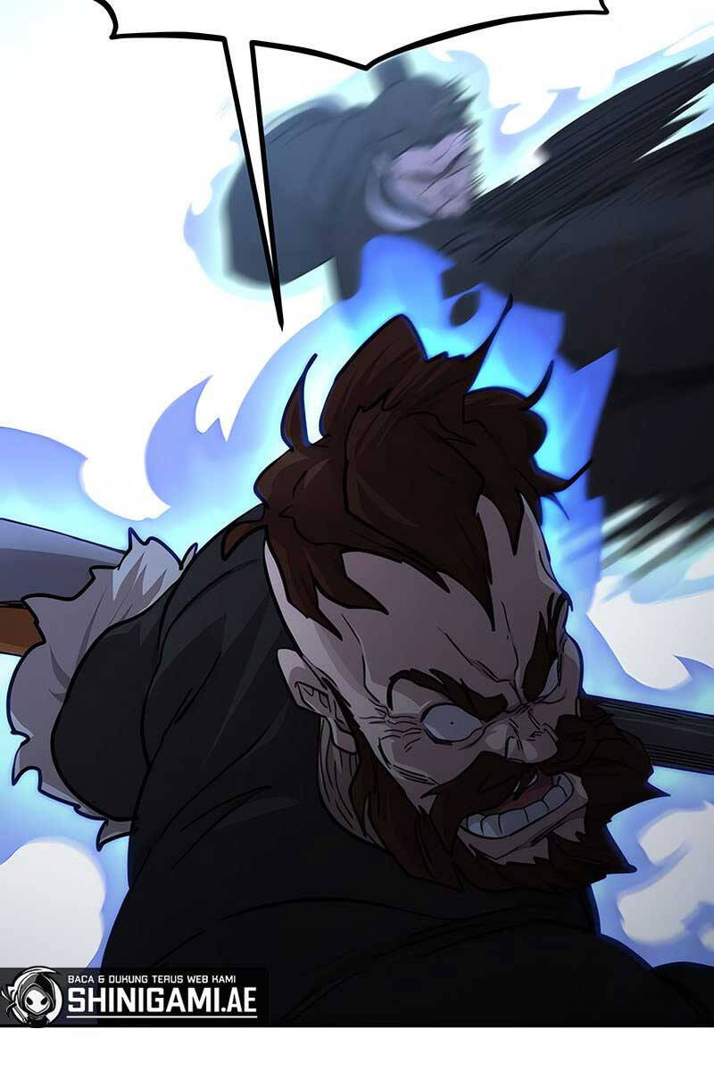 Hoa Sơn Tái Xuất chapter 91 - Upload bởi truyensieuhay.com